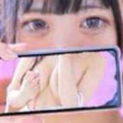 ヒメ日記 2025/08/14 13:16 投稿 ココア【トキメキロリ巨乳】 バニーコレクション 中洲店