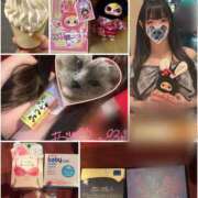 ヒメ日記 2025/08/15 03:44 投稿 ココア【トキメキロリ巨乳】 バニーコレクション 中洲店