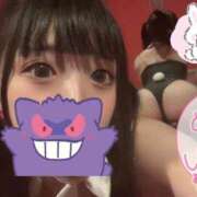 ヒメ日記 2025/08/27 08:30 投稿 ココア【トキメキロリ巨乳】 バニーコレクション 中洲店