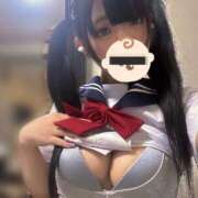 ヒメ日記 2025/08/27 14:45 投稿 ココア【トキメキロリ巨乳】 バニーコレクション 中洲店