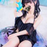 ヒメ日記 2025/08/28 13:15 投稿 ココア【トキメキロリ巨乳】 バニーコレクション 中洲店