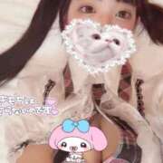 ヒメ日記 2025/09/05 17:50 投稿 ココア【トキメキロリ巨乳】 バニーコレクション 中洲店