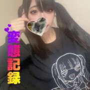 ヒメ日記 2025/09/11 02:47 投稿 ココア【トキメキロリ巨乳】 バニーコレクション 中洲店