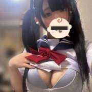 ヒメ日記 2025/09/15 15:30 投稿 ココア【トキメキロリ巨乳】 バニーコレクション 中洲店