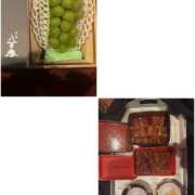 ヒメ日記 2025/09/16 01:53 投稿 ココア【トキメキロリ巨乳】 バニーコレクション 中洲店