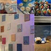 ヒメ日記 2025/09/16 01:58 投稿 ココア【トキメキロリ巨乳】 バニーコレクション 中洲店