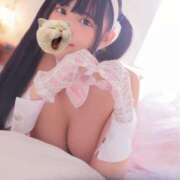 ヒメ日記 2025/09/25 16:49 投稿 ココア【トキメキロリ巨乳】 バニーコレクション 中洲店