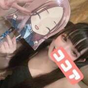 ヒメ日記 2025/09/30 08:12 投稿 ココア【トキメキロリ巨乳】 バニーコレクション 中洲店