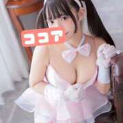 ヒメ日記 2025/10/04 13:49 投稿 ココア【トキメキロリ巨乳】 バニーコレクション 中洲店