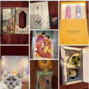 ヒメ日記 2025/10/12 02:20 投稿 ココア【トキメキロリ巨乳】 バニーコレクション 中洲店