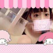 ヒメ日記 2025/10/13 04:06 投稿 ココア【トキメキロリ巨乳】 バニーコレクション 中洲店