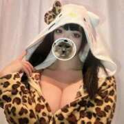 ヒメ日記 2025/10/13 20:30 投稿 ココア【トキメキロリ巨乳】 バニーコレクション 中洲店