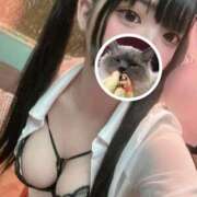 ヒメ日記 2025/11/04 07:01 投稿 ココア【トキメキロリ巨乳】 バニーコレクション 中洲店