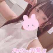 ヒメ日記 2025/11/10 19:30 投稿 ココア【トキメキロリ巨乳】 バニーコレクション 中洲店