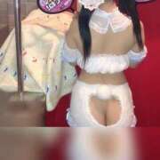 ヒメ日記 2025/11/16 09:45 投稿 ココア【トキメキロリ巨乳】 バニーコレクション 中洲店