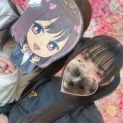 ヒメ日記 2025/12/05 16:39 投稿 ココア【トキメキロリ巨乳】 バニーコレクション 中洲店