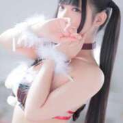 ヒメ日記 2025/12/20 11:58 投稿 ココア【トキメキロリ巨乳】 バニーコレクション 中洲店