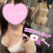 ヒメ日記 2025/12/23 10:30 投稿 ココア【トキメキロリ巨乳】 バニーコレクション 中洲店