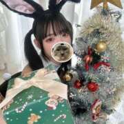 ヒメ日記 2025/12/24 16:09 投稿 ココア【トキメキロリ巨乳】 バニーコレクション 中洲店