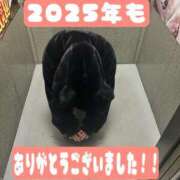 ヒメ日記 2025/12/31 23:37 投稿 ココア【トキメキロリ巨乳】 バニーコレクション 中洲店