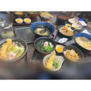 ヒメ日記 2026/01/01 00:37 投稿 ココア【トキメキロリ巨乳】 バニーコレクション 中洲店