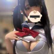 ヒメ日記 2026/01/07 09:45 投稿 ココア【トキメキロリ巨乳】 バニーコレクション 中洲店
