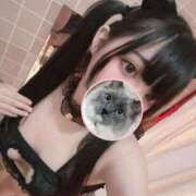 ヒメ日記 2026/02/14 06:49 投稿 ココア【トキメキロリ巨乳】 バニーコレクション 中洲店