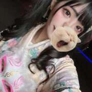 ヒメ日記 2026/02/22 15:56 投稿 ココア【トキメキロリ巨乳】 バニーコレクション 中洲店