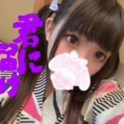 ヒメ日記 2026/03/29 18:31 投稿 ココア【トキメキロリ巨乳】 バニーコレクション 中洲店