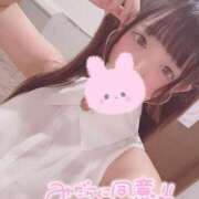 ヒメ日記 2026/03/31 11:47 投稿 ココア【トキメキロリ巨乳】 バニーコレクション 中洲店