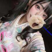 ヒメ日記 2026/04/12 11:50 投稿 ココア【トキメキロリ巨乳】 バニーコレクション 中洲店