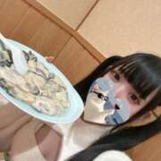 ヒメ日記 2026/04/19 02:49 投稿 ココア【トキメキロリ巨乳】 バニーコレクション 中洲店