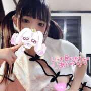 ヒメ日記 2026/04/19 07:04 投稿 ココア【トキメキロリ巨乳】 バニーコレクション 中洲店