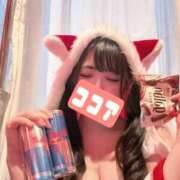 ヒメ日記 2026/04/20 07:05 投稿 ココア【トキメキロリ巨乳】 バニーコレクション 中洲店
