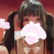 ヒメ日記 2026/05/12 07:06 投稿 ココア【トキメキロリ巨乳】 バニーコレクション 中洲店