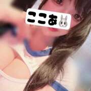 ココア【トキメキロリ巨乳】 現在進行形の バニーコレクション 中洲店
