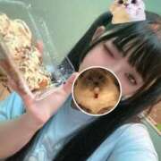 ヒメ日記 2026/06/05 07:07 投稿 ココア【トキメキロリ巨乳】 バニーコレクション 中洲店