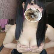 ヒメ日記 2026/06/08 04:27 投稿 ココア【トキメキロリ巨乳】 バニーコレクション 中洲店