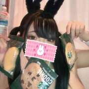 ヒメ日記 2026/06/09 03:27 投稿 ココア【トキメキロリ巨乳】 バニーコレクション 中洲店