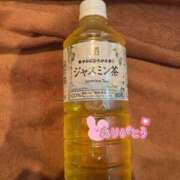 ヒメ日記 2026/06/10 02:58 投稿 ココア【トキメキロリ巨乳】 バニーコレクション 中洲店