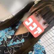 ヒメ日記 2026/07/18 07:11 投稿 ココア【トキメキロリ巨乳】 バニーコレクション 中洲店