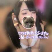 ヒメ日記 2026/07/23 16:48 投稿 ココア【トキメキロリ巨乳】 バニーコレクション 中洲店