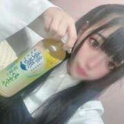 ヒメ日記 2026/07/30 14:29 投稿 ココア【トキメキロリ巨乳】 バニーコレクション 中洲店