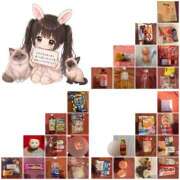 ヒメ日記 2026/08/01 03:55 投稿 ココア【トキメキロリ巨乳】 バニーコレクション 中洲店