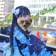ヒメ日記 2026/08/08 11:34 投稿 ココア【トキメキロリ巨乳】 バニーコレクション 中洲店