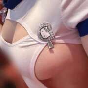 ヒメ日記 2026/08/16 14:29 投稿 ココア【トキメキロリ巨乳】 バニーコレクション 中洲店