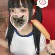 ヒメ日記 2026/08/18 12:49 投稿 ココア【トキメキロリ巨乳】 バニーコレクション 中洲店