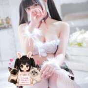 ヒメ日記 2026/08/24 22:05 投稿 ココア【トキメキロリ巨乳】 バニーコレクション 中洲店