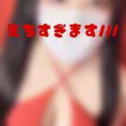 ココア【トキメキロリ巨乳】 （おもろ怖い話） バニーコレクション 中洲店