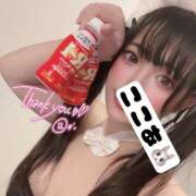 ヒメ日記 2026/09/03 14:06 投稿 ココア【トキメキロリ巨乳】 バニーコレクション 中洲店